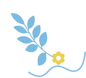 精准研思谋高效 凝心聚力战中考——奉贤区九年级数学复习教研活动在师大附中举行-第22张图片-四季读书网
