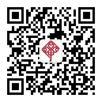 贵阳贵安2026年中考及高中招生方案公布-第4张图片-四季读书网