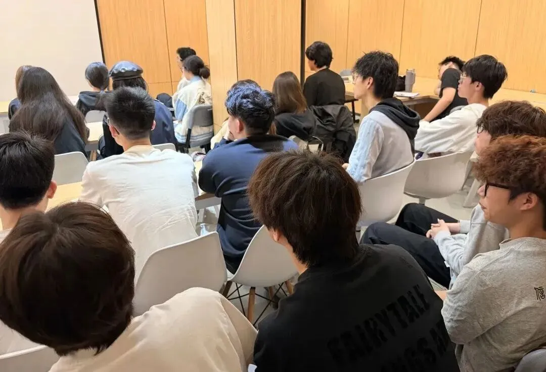2026港澳台联考全科真题深度解析:难度升级还是回归正常?-第5张图片-四季读书网