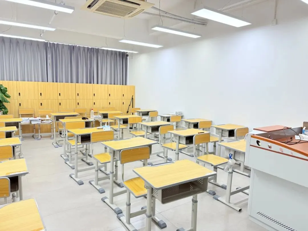 2026港澳台联考全科真题深度解析:难度升级还是回归正常?-第14张图片-四季读书网