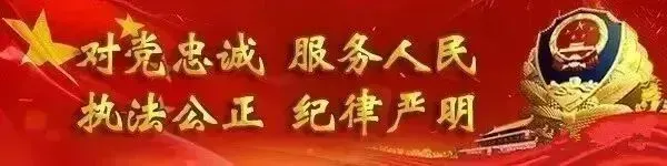 2025中考落幕,塔斯海公安交警“交卷”!-第15张图片-四季读书网