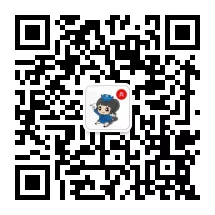 2025中考落幕,塔斯海公安交警“交卷”!-第16张图片-四季读书网
