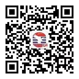 党建引领 | 秣马厉兵迎中考,乘风破浪战青春——我校举行八年级地理生物动员会-第13张图片-四季读书网