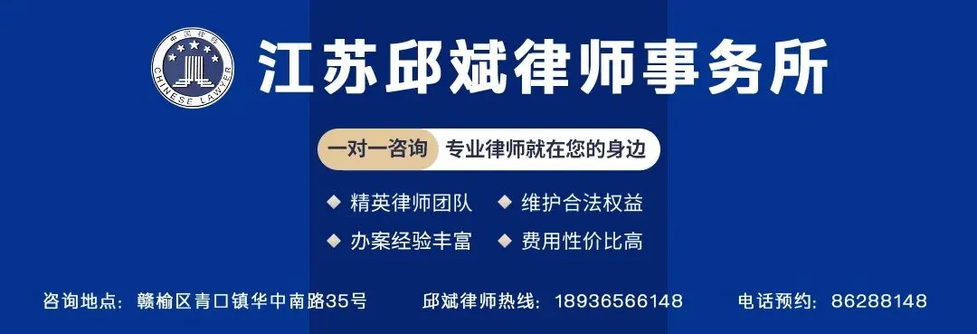 2026年全区高考、中考期间禁飞及噪声管控通告-第7张图片-四季读书网
