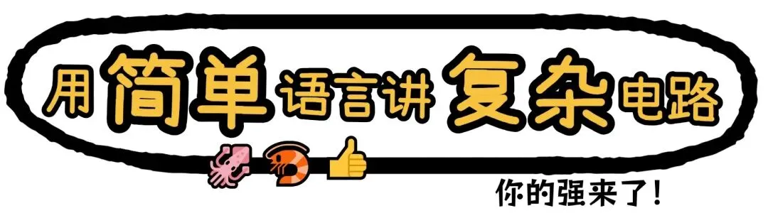 【25真题】上海大学829-第1张图片-四季读书网