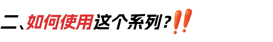 【25真题】上海大学829-第5张图片-四季读书网