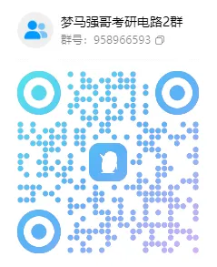 【25真题】上海大学829-第11张图片-四季读书网
