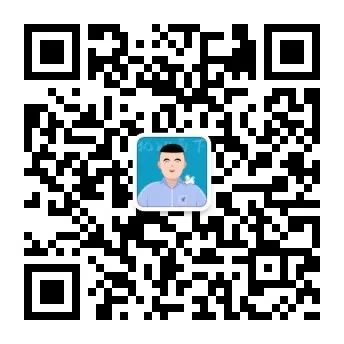 【25真题】上海大学829-第16张图片-四季读书网