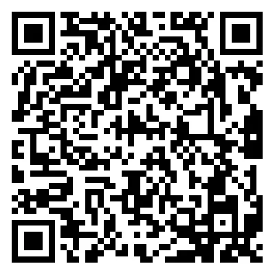 【25真题】上海大学829-第17张图片-四季读书网