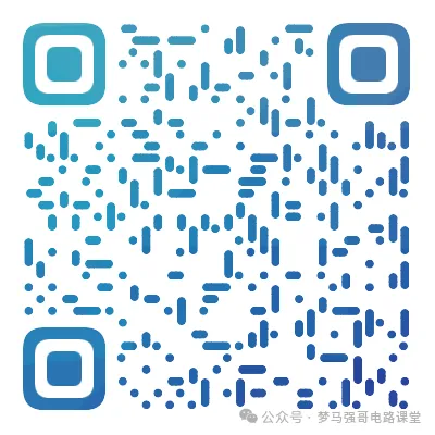 【25真题】上海大学829-第18张图片-四季读书网