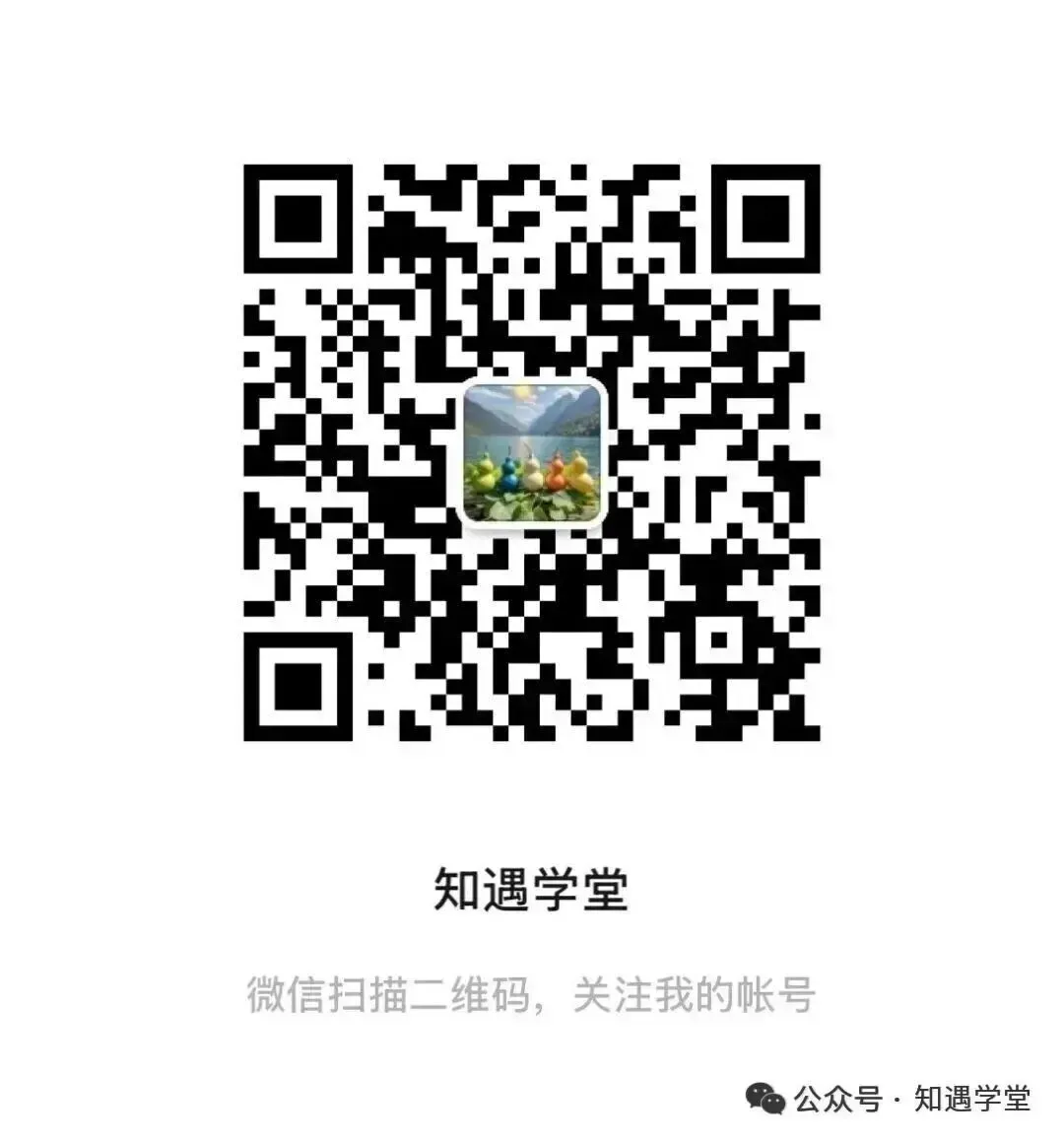 中考英语作文万能句型+模板+范文-第2张图片-四季读书网