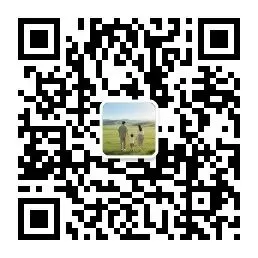 儿子86分的试卷让我们俩深思-第5张图片-四季读书网
