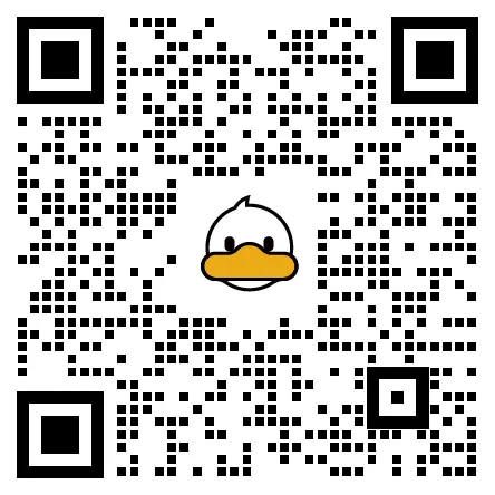 27省考必备!40份备考资料:真题+题库+时政热点!看这个就够!!-第18张图片-四季读书网