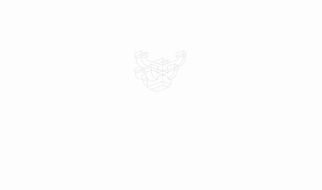 真题复现┃25清华遗产:故宫的原状陈列与研究性保护——以养心殿为例-第1张图片-四季读书网