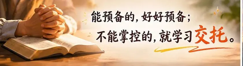 中考高考,孩子考的是知识,父母考的是心态-第6张图片-四季读书网