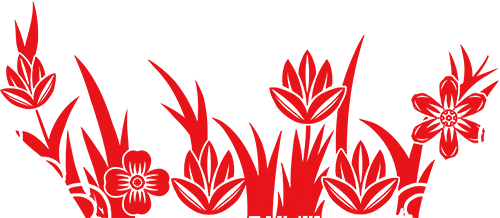中考英语冲刺指南:最后半月高效复习全攻略-第4张图片-四季读书网