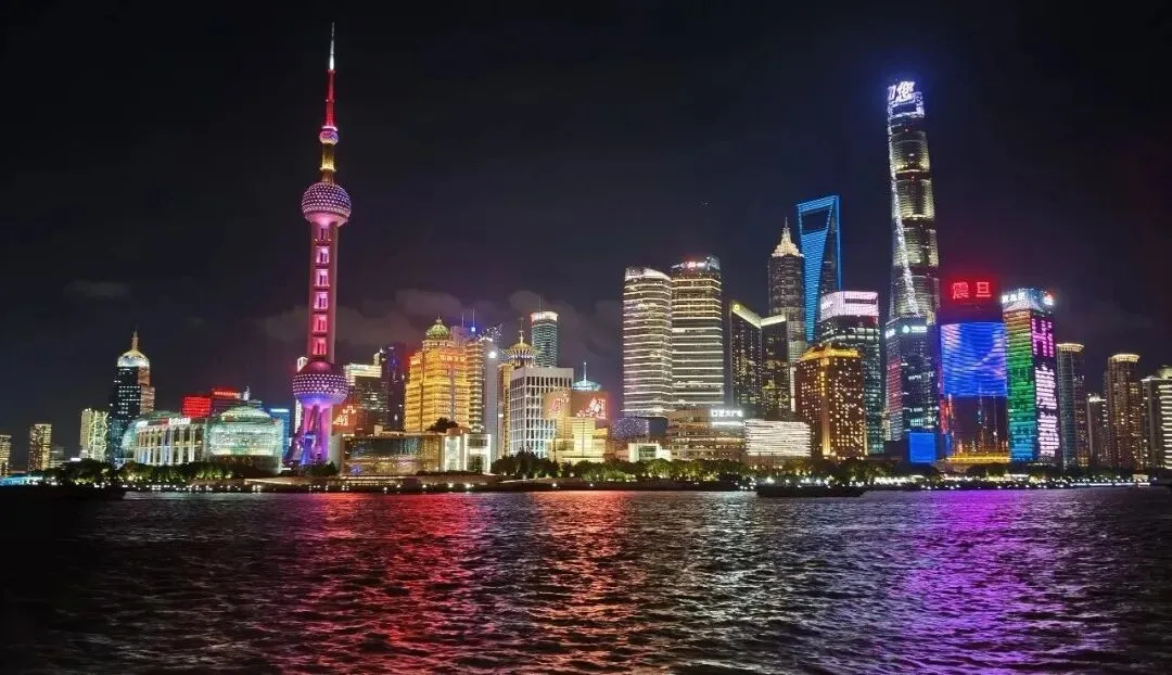 中考英语冲刺指南:最后半月高效复习全攻略-第8张图片-四季读书网