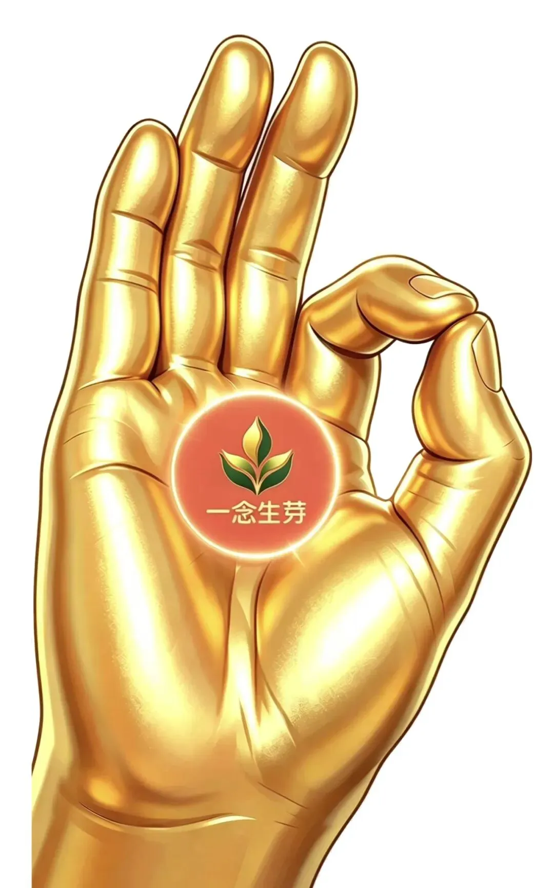 中考志愿:没得选的、差一点的、够不着的、怕选错的-第3张图片-四季读书网