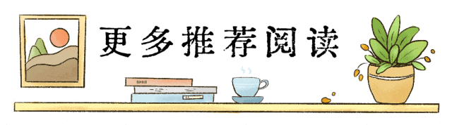 中考前夕,一个失眠到凌晨2点的孩子,把我看沉默了-第3张图片-四季读书网