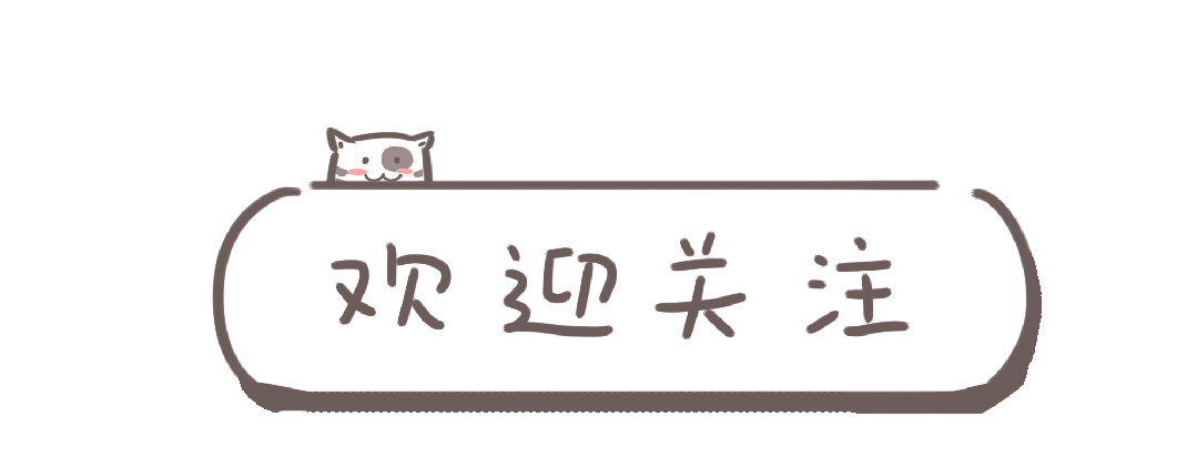 中考前夕,一个失眠到凌晨2点的孩子,把我看沉默了-第4张图片-四季读书网