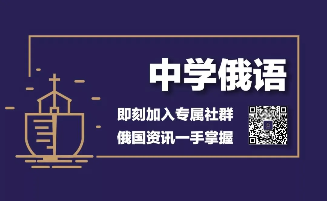 构型填空|近五年真题构型填空考点总结及备考策略-第20张图片-四季读书网