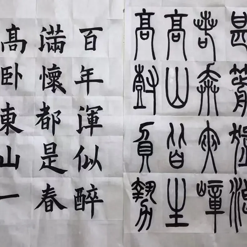 一“书”多用,搞定中考升学!-第12张图片-四季读书网