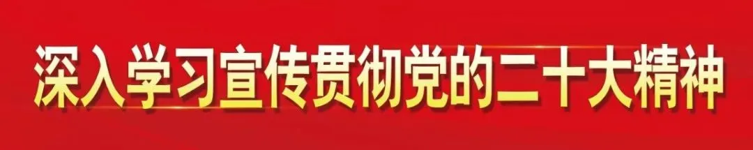 我区考区委员会暨2026年中考突发事件应急处置工作会议召开 关闯参加-第1张图片-四季读书网