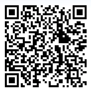 【无门槛】武汉理工大学期末真题资料.zip-第10张图片-四季读书网