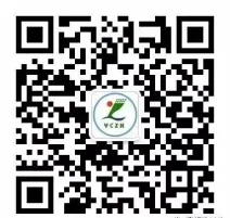 【润行】砺兵蓄力迎盛夏 奋楫扬帆战中考——郯城县育才中学召开二轮成绩分析会商会-第10张图片-四季读书网