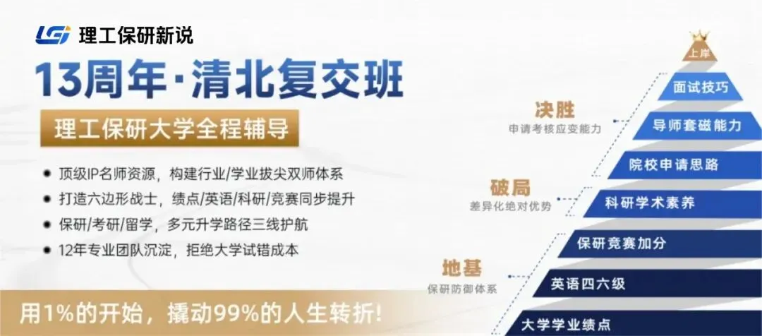 【无门槛】武汉理工大学期末真题资料.zip-第15张图片-四季读书网