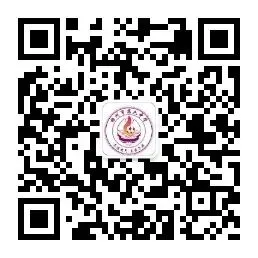 家校“莲”动赋能指导,凝心聚力备战中考——梧州六中初三毕业班家长会顺利召开-第16张图片-四季读书网