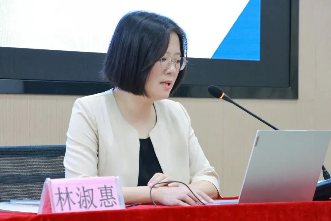 变废为宝制绿矾,AI赋能备中考 | 龙湖区初中化学学科教学研讨活动在碧华实验学校圆满举行-第18张图片-四季读书网