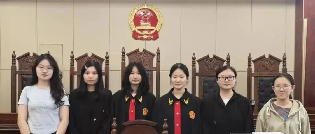 以考促学,高分可期 | 四级模拟考试活动顺利举行-第9张图片-四季读书网