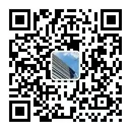 以考促学,高分可期 | 四级模拟考试活动顺利举行-第10张图片-四季读书网