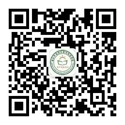 变废为宝制绿矾,AI赋能备中考 | 龙湖区初中化学学科教学研讨活动在碧华实验学校圆满举行-第26张图片-四季读书网