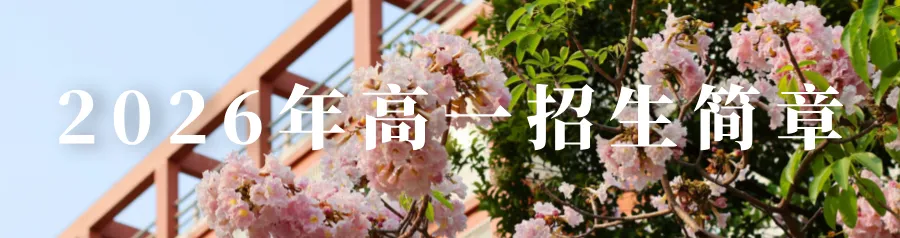 变废为宝制绿矾,AI赋能备中考 | 龙湖区初中化学学科教学研讨活动在碧华实验学校圆满举行-第28张图片-四季读书网