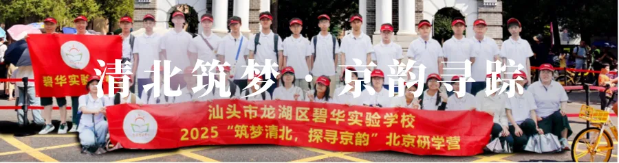 变废为宝制绿矾,AI赋能备中考 | 龙湖区初中化学学科教学研讨活动在碧华实验学校圆满举行-第31张图片-四季读书网