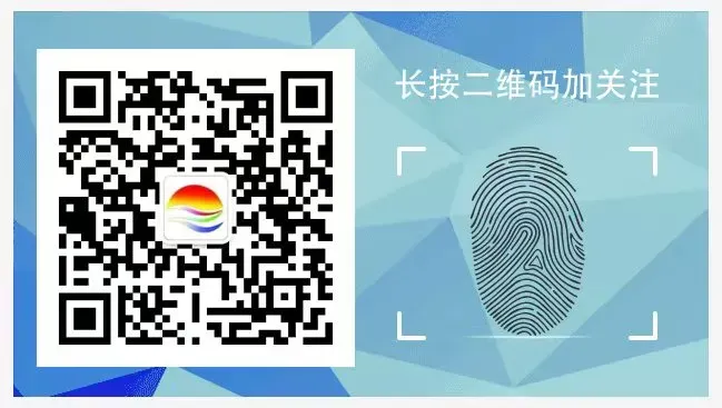 东至县2026年高中考食品安全新闻发布会召开-第4张图片-四季读书网