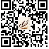中考语文易错字音“急救包”来了!中考倒计时20天!背会多拿8分-第19张图片-四季读书网