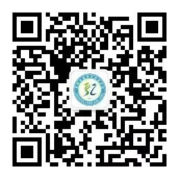 名师送教进课堂,精准赋能备中考 ——盘龙区物理教研员及学科专家莅临我校开展专项教研送教活动-第41张图片-四季读书网