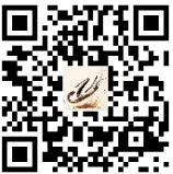 别让中考毁在背诵上!语文基础40分抢分攻略(家长必看)-第11张图片-四季读书网