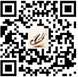 别让中考毁在背诵上!语文基础40分抢分攻略(家长必看)-第21张图片-四季读书网