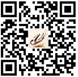 别让中考毁在背诵上!语文基础40分抢分攻略(家长必看)-第31张图片-四季读书网