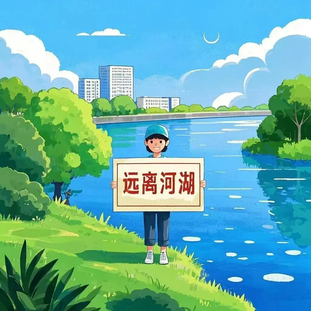 六安九中2026年高、中考假期致学生家长的一封信-第6张图片-四季读书网