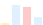 六安九中2026年高、中考假期致学生家长的一封信-第18张图片-四季读书网