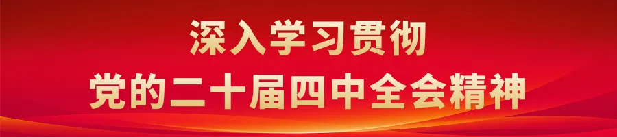 岳国栋调研督导高考中考备考工作-第1张图片-四季读书网