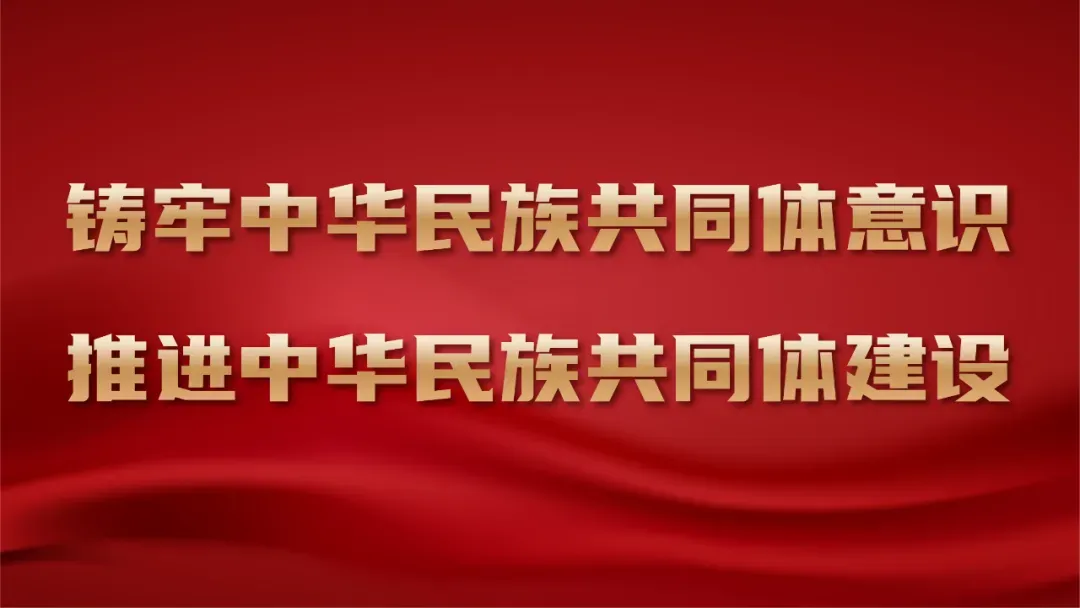岳国栋调研督导高考中考备考工作-第5张图片-四季读书网