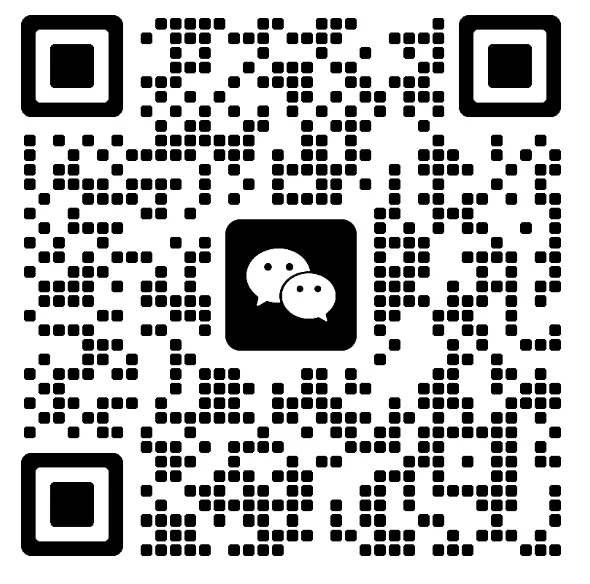 AMC8真题卷(试卷+答案)&逐题视频精讲来领!-第2张图片-四季读书网