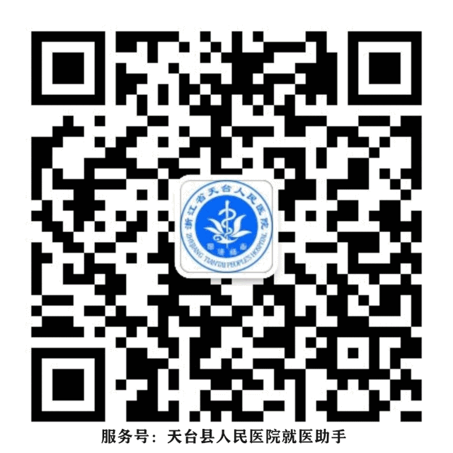 高考、中考在即,快收好冲刺阶段的三个“锦囊妙计”!-第14张图片-四季读书网