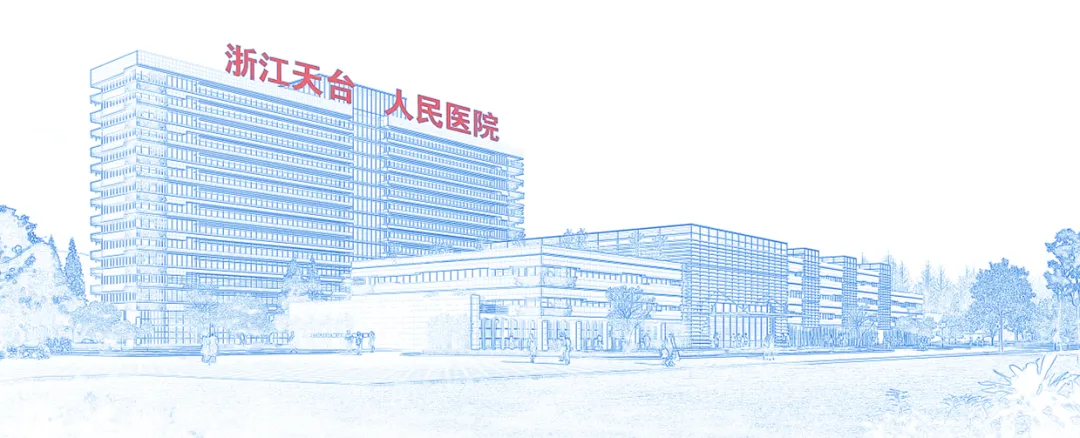 高考、中考在即,快收好冲刺阶段的三个“锦囊妙计”!-第15张图片-四季读书网